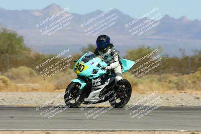 media/Oct-20-2024-CVMA (Sun) [[d4a3dff211]]/Race 11-500-350 Supersport/